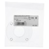 Kyocera 6360069 Former Ryobi Round Pan for Trimmers