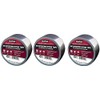 Nashua 361-11 Foil Tape for Waterproofing Repair, 11 mil Thick,
