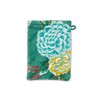 Pip Studio Good Evening Hand Towel Green 55 x 100