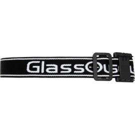 Glassouse PRO Accessory - Large Headband - Comfort Wear Headband