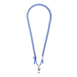 bitplay 6mm Lite Strap V2/ Phone Strap (SKy Blue)