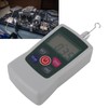 Digital Force Gauge High Accuracy Mini Multifunctional Push and Pull