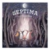 Septima