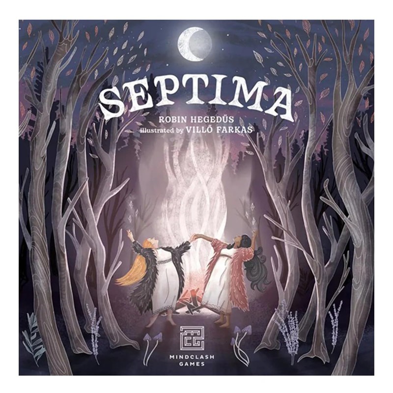 Septima