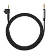 GEEKRIA Audio Cable Compatible with Bose Around-Ear AE2, AE2i, AE2w