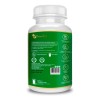 Revitalife Ksm66 Manejo Del Estres 120 Capsulas Ashawagandha