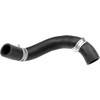 GATES Engine Hose 05-4118
