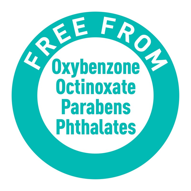 Banana Boat Sport Ultra SPF 60 Roll On Sunscreen, 2.5oz