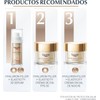 Eucerin Hyalluron Filler Elasticity Serum 30Ml