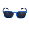 Polarised Sunglasses for Children Boys and Girls (3-12 Years) +