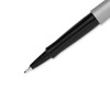 Paper Mate Flair Fineliner Pens - Ultra Fine Point 0.4mm