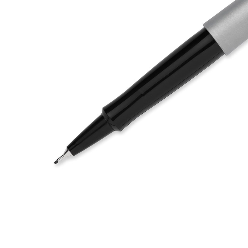 Paper Mate Flair Fineliner Pens - Ultra Fine Point 0.4mm