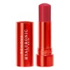 Bálsamo Labial Con Ácido Hialurónico Strawberry Renova 4.8g