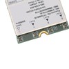 Wireless Net Card Support 3G 4G 5G Fast Transmission Speed