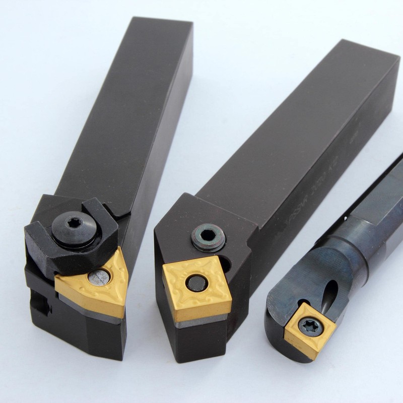 sourcing map M3.5-0.6 Carbon Steel Torx Set Screws for Carbide