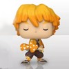 Television Animation Figure Ornament Cute Soft Texture Decorating Film Animation