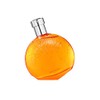 Hermes Elixir des Merveilles Women's 1.7-ounce Eau de Parfum Spray