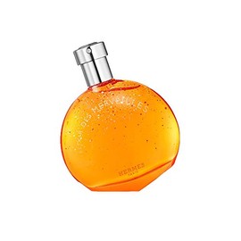 Hermes Elixir des Merveilles Women's 1.7-ounce Eau de Parfum Spray