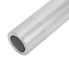Red Blue LED Therapy Torch Reduce Pain Portable 475nm 620nm