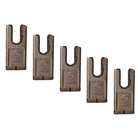 5 - Pengo Carbide Auger Teeth, 35C - 140007