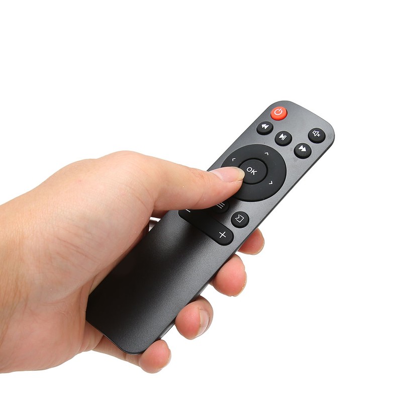 1080P Projector for Home Office
