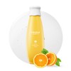 FRUDIA Citrus Brightening Face Toner (6.59 fl oz), Vitamin C