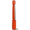 Easton EZ Fletch Jig Large Diameter Straight OD > 20/64