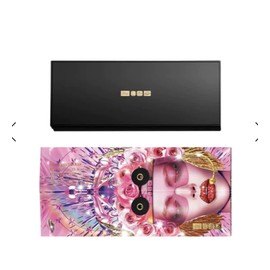 Mothership IX - Huetopian Dream by Pat Mcgrath Labs for Women - 0.45 oz Eye Shadow