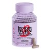 Lemme Burn Suplemento Metabolismo Y Quema De Grasa 180 Cáps