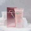 Missha Glow Skin Balm 20ml Primer Moisture Glow Base Skin Irregularities x2 / 미 샤 글로우 스킨밤 20ml 프라이머 수분 윤광베이스 피부요철 x2
