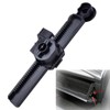Glove Storage Box Damper Damping Lever Toolbox Hinge Right EM2BA060C14AA