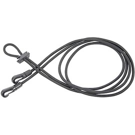 Harry's Horse, 28400085 05 's Extender, Black