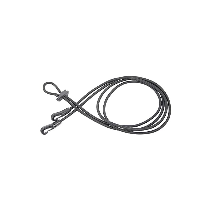 Harry's Horse, 28400085 05 's Extender, Black