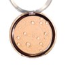 Polvo fijador impermeable Soft Focus 250 Moira Cosmetics