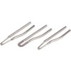 EXTOL PREMIUM Soldering Tips, Pack of 3