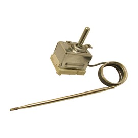 Hotpoint SY36W SY36W/1 SY36X SY36X/1 Oven Thermostat