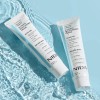 Nida Moisturizing Cream Ultimate Youthful Formula 100 Ml 1 Unidad