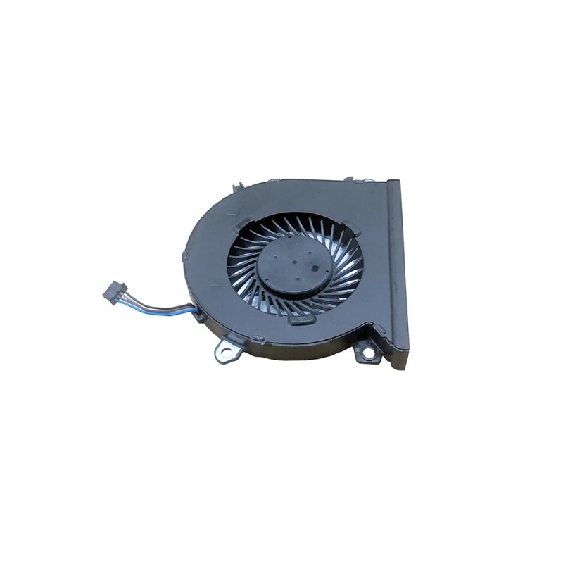 HP New For HP Pavilion 15-cb 15-cb000 930589-001 Laptop Cooling