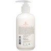 JESSICA Body Treats Hand and Body Lotion, Treasure, 245 ml
