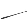 73cm Telescoping Selfie Stick Panoramic Sports Camera Extension Pole for