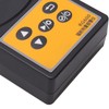 Nuclear Radiation Detector Sensitive Triple Protection Accurate Radiation Detector Geiger