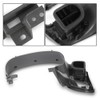 G-PLUS Dashboard Dash Pad Bezel Fit For Ford F150/Ford Expedition