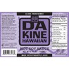 Da Kine Hawaiian Hot Sauce (Hot Soy 3-Pack)