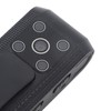 1080P HD Back Clip Camera Smart Anti Shake Motion Detection
