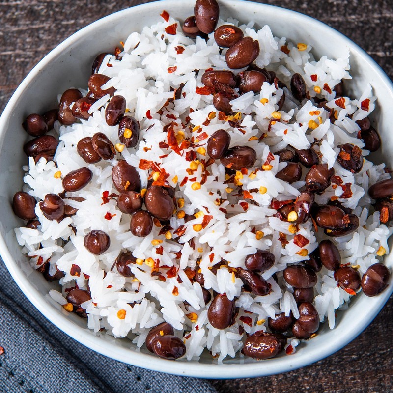 McCormick Crushed Red Pepper, 2.62 oz