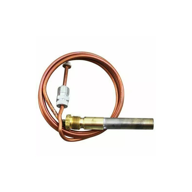 Dynamic Cooking Systems DCS COAXIAL THERMOPILE 13257