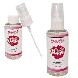 DESTINI BOO Lace Glue Remover (Unscented)  2oz / 60ml