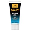 Tiger Balm Active Muscle Gel, 2oz/60g (1)