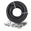 5/16" Transmission Oil Cooler Hose 10FT – SAE J1532 Certified,
