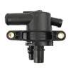Separator Coolant Degas Compatible with Land Rover Range Rover 2018-2021